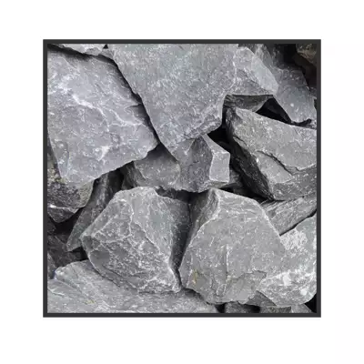 бутовый камень 100-150, 150-250, 150-300 в Инте