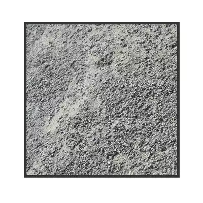 песок из отсевов дробления 0-5, 0-10 в Урдоме