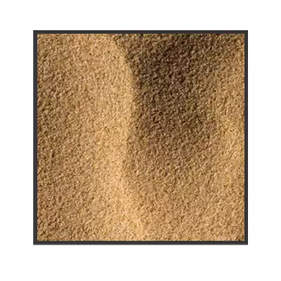 песок речной в Кожве