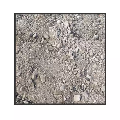 щебеночно-песчаная смесь 0-20, 0-40, 0-80 Виледь