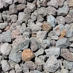 щебень из сталеплавильных шлаков в Чикшино